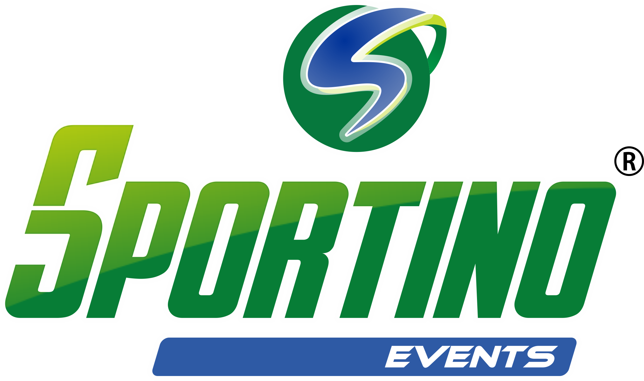 Sportino Events